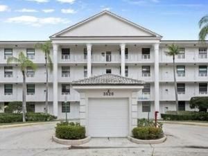 MLS #RX-11083252 img 0