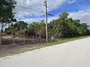 MLS #RX-11083363 img 0