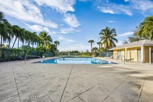MLS #RX-11083428 img 0