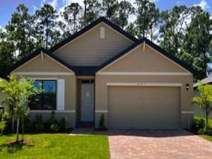 MLS #RX-11083527 img 0