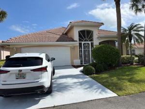 MLS #RX-11083627 img 0