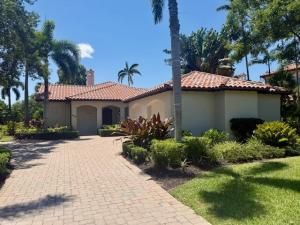 MLS #RX-11083724 img 0