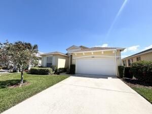 MLS #RX-11083737 img 0
