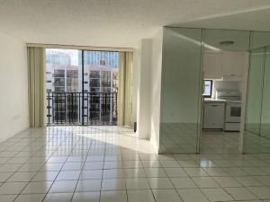 MLS #RX-11083952 img 0