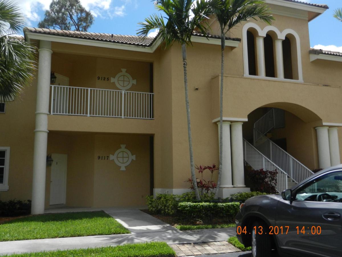 MLS #RX-11084059 img 0