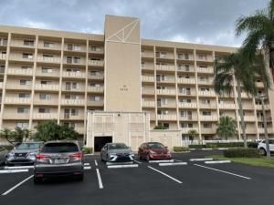 MLS #RX-11084119 img 0