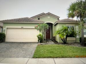 MLS #RX-11084139 img 0