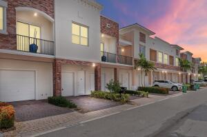 MLS #RX-11084266 img 0