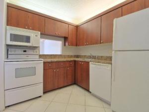 MLS #RX-11084278 img 0