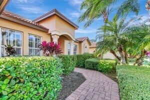 MLS #RX-11084379 img 0