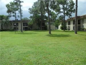 MLS #RX-11084468 img 0
