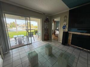 MLS #RX-11084559 img 0