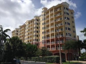 MLS #RX-11084600 img 0