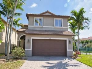 MLS #RX-11084612 img 0