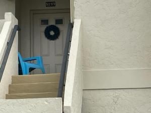 MLS #RX-11084648 img 0