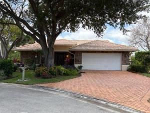 MLS #RX-11084694 img 0