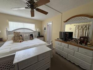 MLS #RX-11084695 img 0