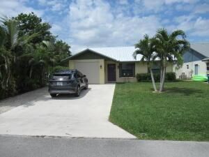 MLS #RX-11084708 img 0