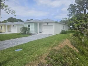 MLS #RX-11084756 img 0