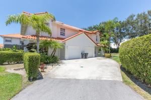 MLS #RX-11084819 img 0