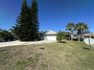 MLS #RX-11084833 img 0