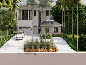 MLS #RX-11084892 img 0
