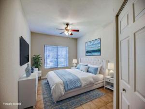 MLS #RX-11084905 img 0