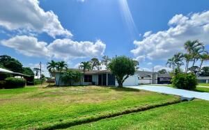 MLS #RX-11084935 img 0
