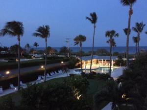 MLS #RX-11084961 img 0
