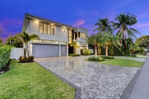 MLS #RX-11085005 img 0