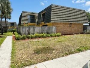 MLS #RX-11085118 img 0