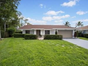 MLS #RX-11085143 img 0