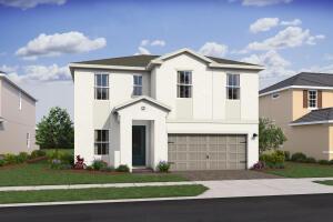 MLS #RX-11085205 img 0