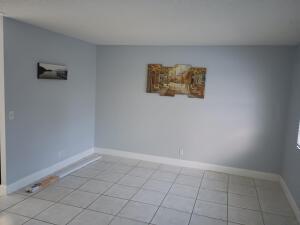 MLS #RX-11085245 img 0