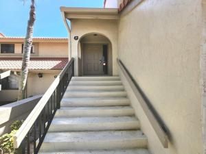 MLS #RX-11085266 img 0
