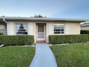 MLS #RX-11085332 img 0