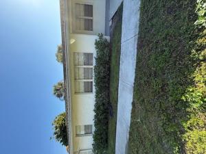 MLS #RX-11085341 img 0
