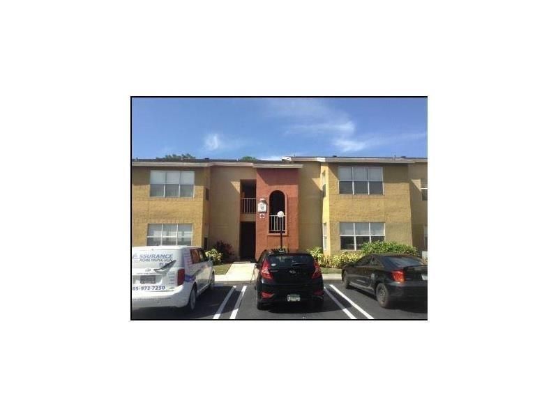 MLS #RX-11085377 img 0