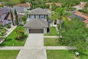MLS #RX-11085399 img 0
