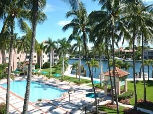 MLS #RX-11085416 img 0