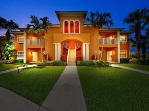 MLS #RX-11085421 img 0