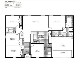 MLS #RX-11085465 img 0