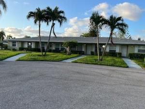 MLS #RX-11085472 img 0