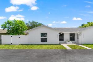 MLS #RX-11085519 img 0
