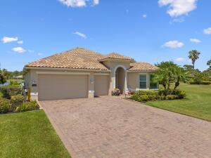 MLS #RX-11085551 img 0
