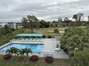 MLS #RX-11085565 img 0