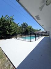 MLS #RX-11085575 img 0