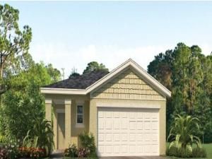 MLS #RX-11085627 img 0