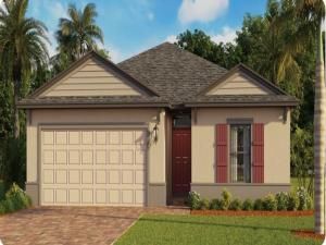 MLS #RX-11085699 img 0