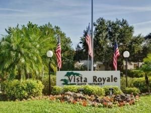 MLS #RX-11085724 img 0